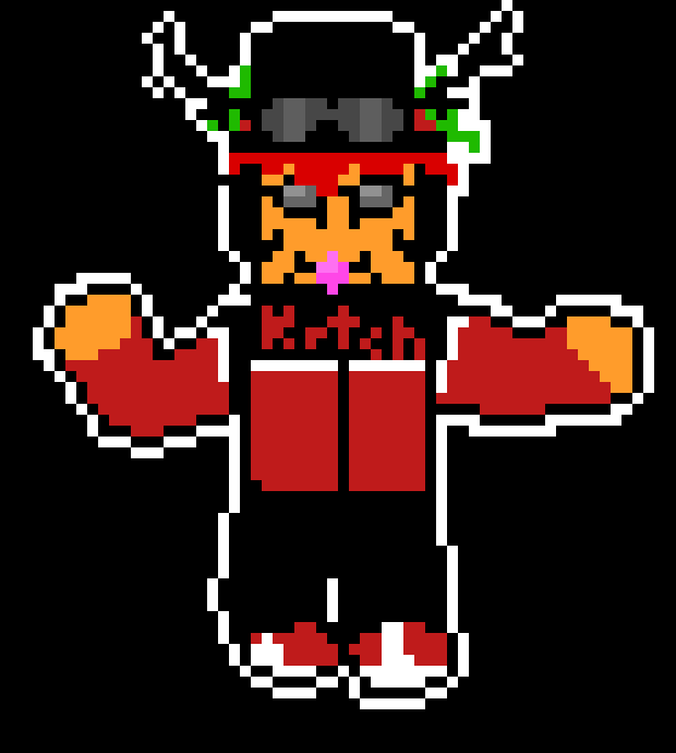[9bd3e5] BloxTale Ketchte