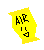 [d7ab07] Bag Of Air