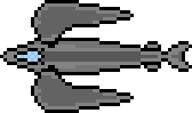 vulture