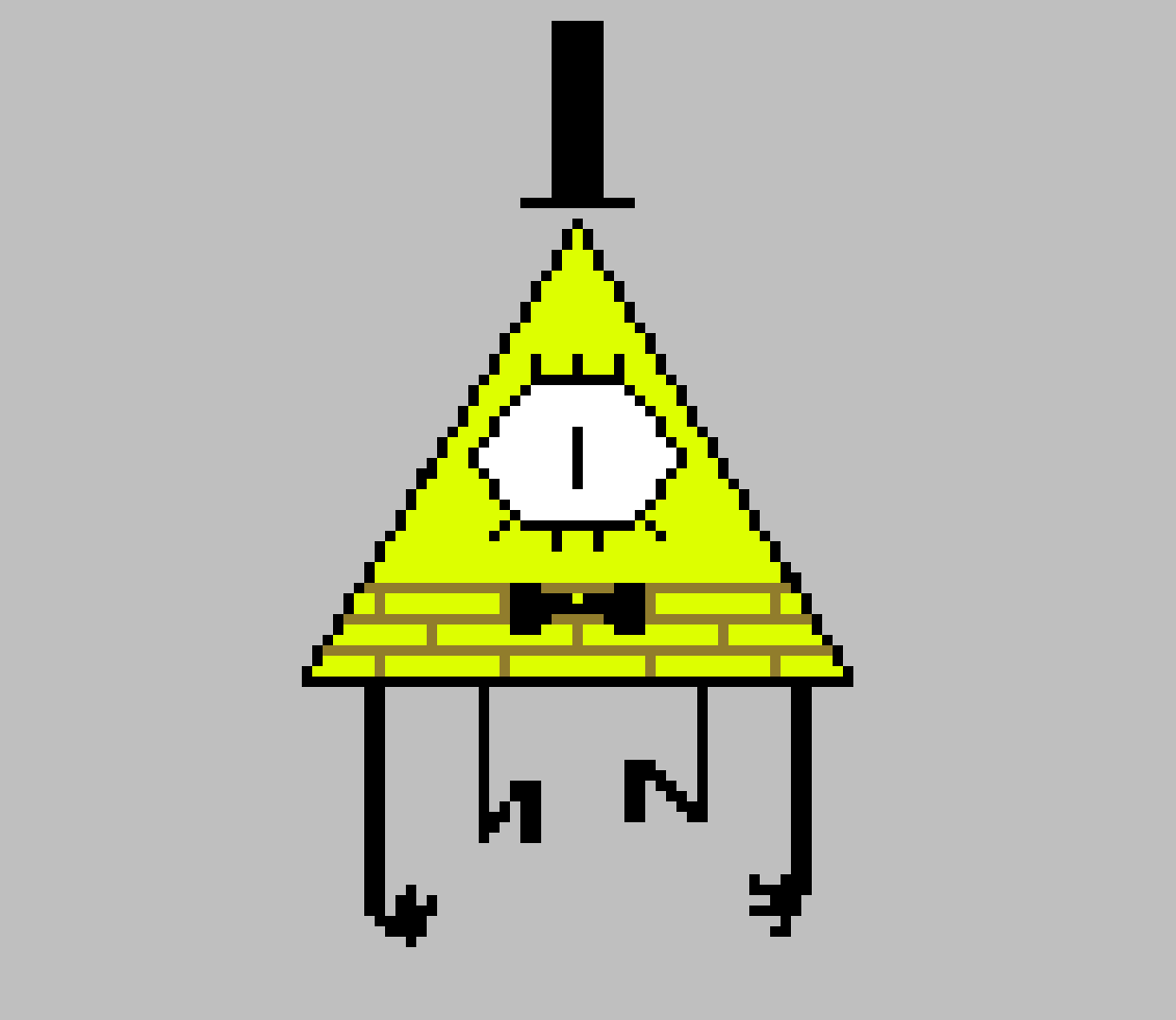 [ce6ea9] ALRIGHT, YOU OVERPOWERED SENSITIVE EMOTIONALLY UNSTABLE AND UNTRUSTWORTHY PILES OF PIXELS, I NEED SOME ADVICE.