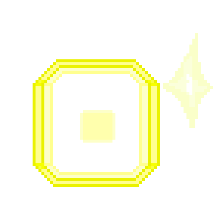 [bf4da1] The ring