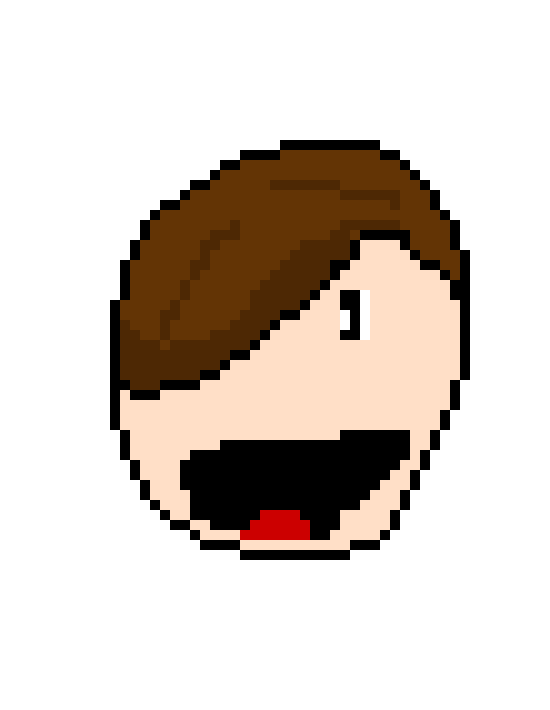 [9664c4] Face