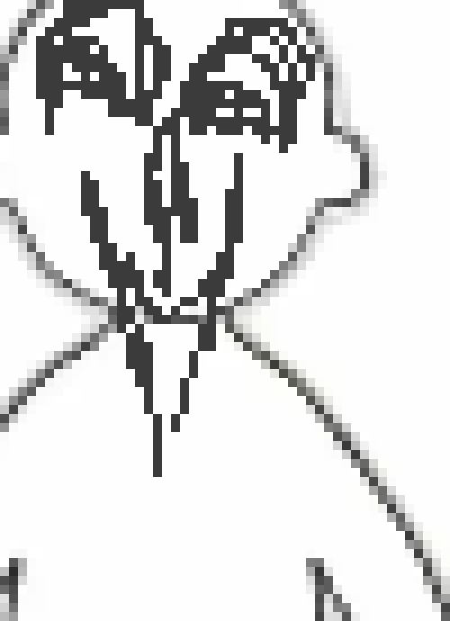 [85ef8f] Kennedy when tf did you get so good