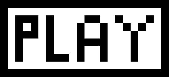 [a6cb19] PlayButtonUse