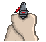 [63a08c] gun1
