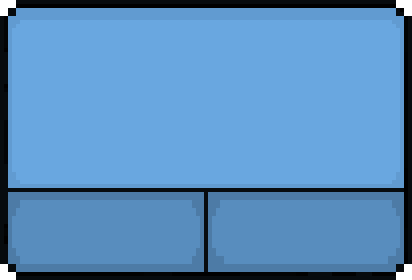 [2caa44] blue