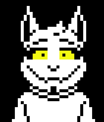 [66635a] *He rapidly bangs his head against a hard wall.* OW, OW, OW, OW, OW, OW, OW-