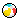 [3a4f3b] beachball