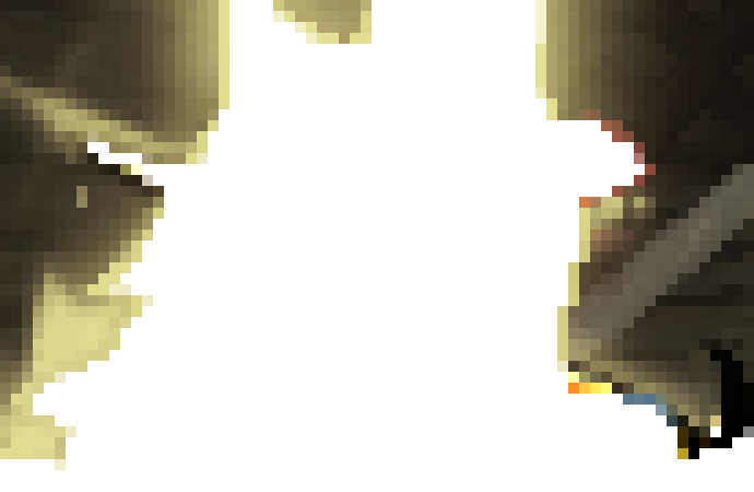 [816c09] I wish I had better internet---