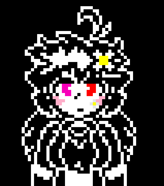 [1d17d8] -she is standing on the ceiling-