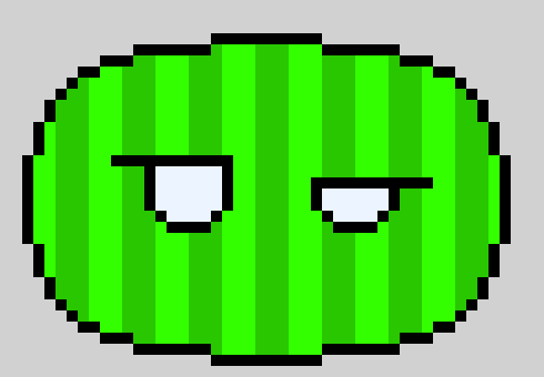 [258281] [what happened to odst.. and why does slime hate him so much?]. -Ez