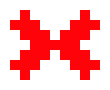 [1d621e] x
