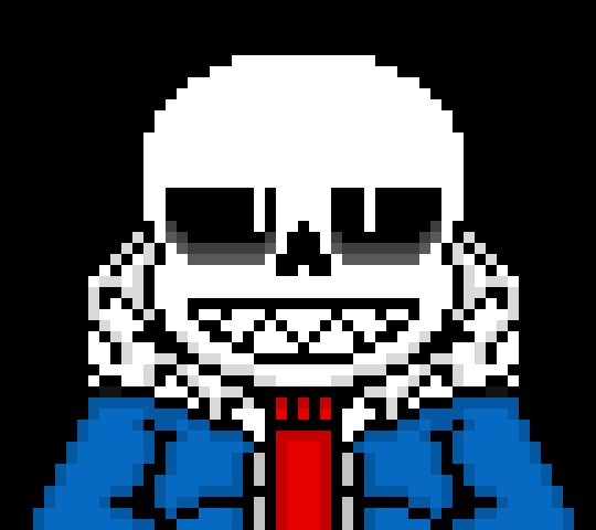 [0ae1f1] ..... I almost got Pap killed today