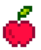 [e0baac] apple