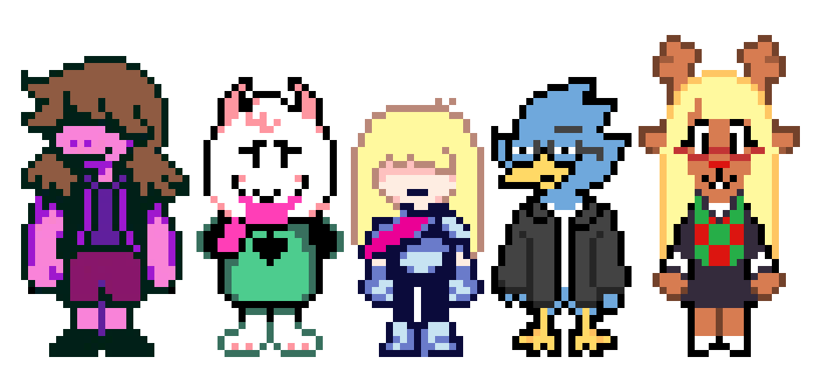 [fa7dfa] friends