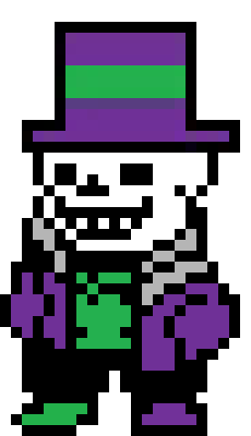 [969f5e] GP sans