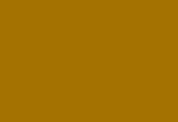[5833cd] Dirt