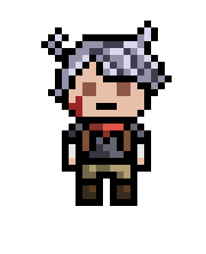 [9d833d] hikaru pixel.jpg