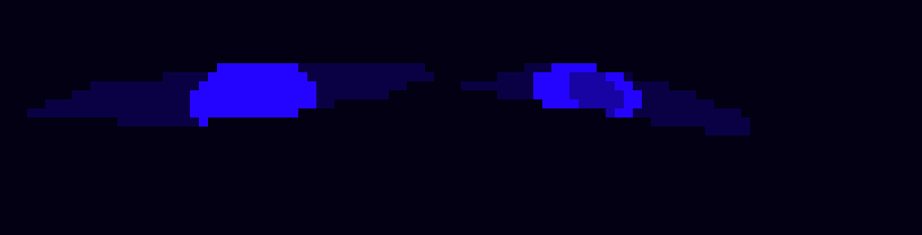 [64c1fc] This is nonsense