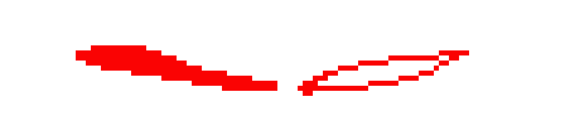 [3309f0] hmm that sans looks familar