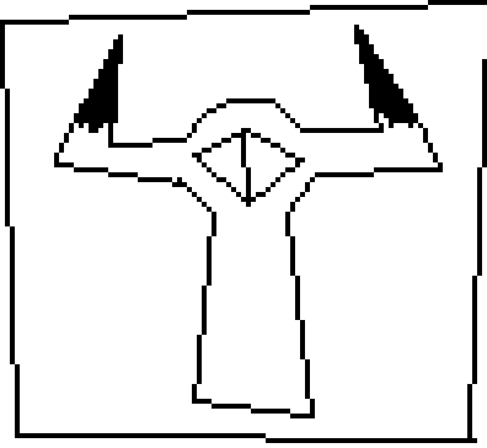 [6feed5] twinder