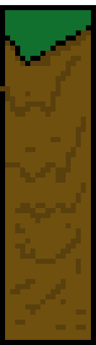 [4ebd32] Ec Ground Pillar 1