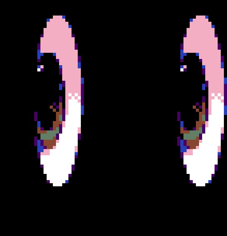 [8426a8] hmmmmmmmmm