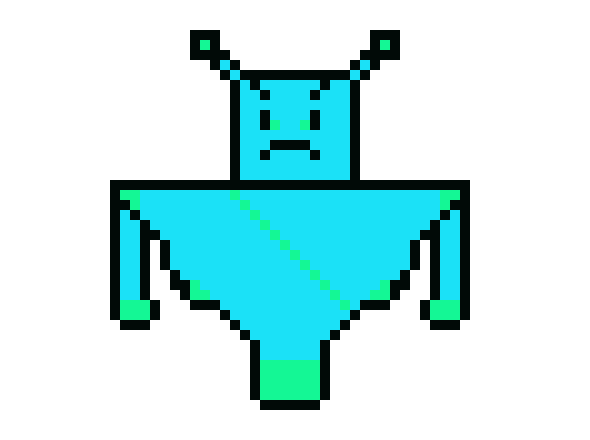 [b6df09] 1