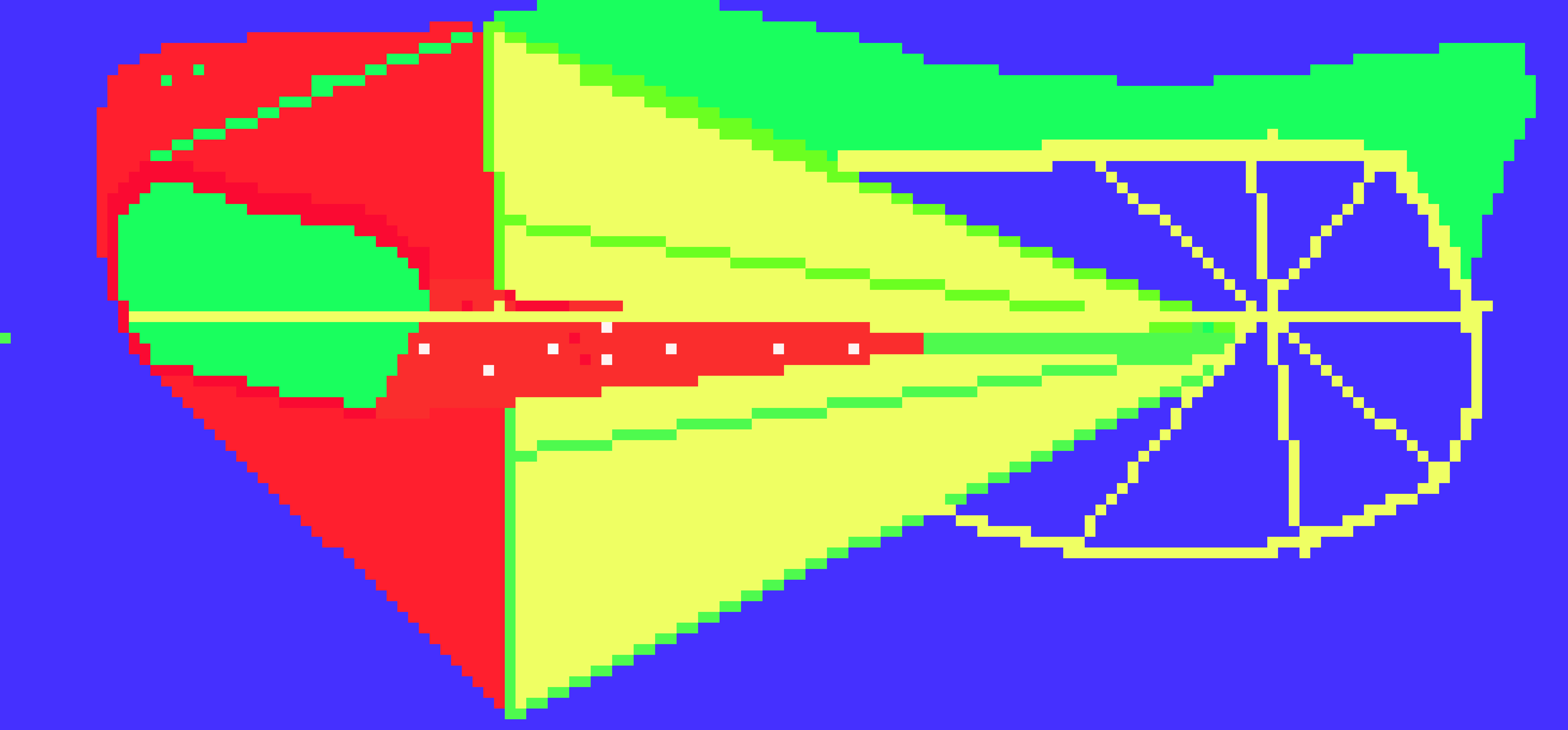 [9664c4] Random