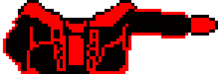 [bee927] GG UNDERFELL SLAM