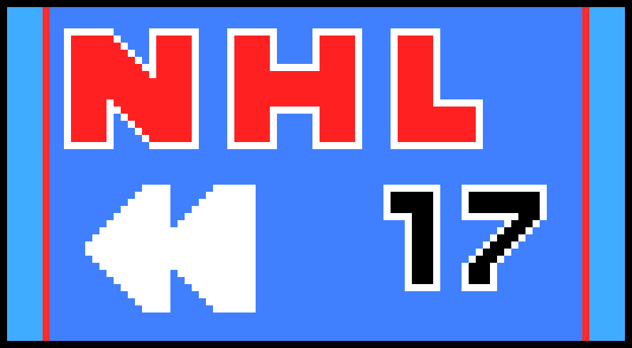 [9664c4] NHL17ShootoutPixelThumbnail