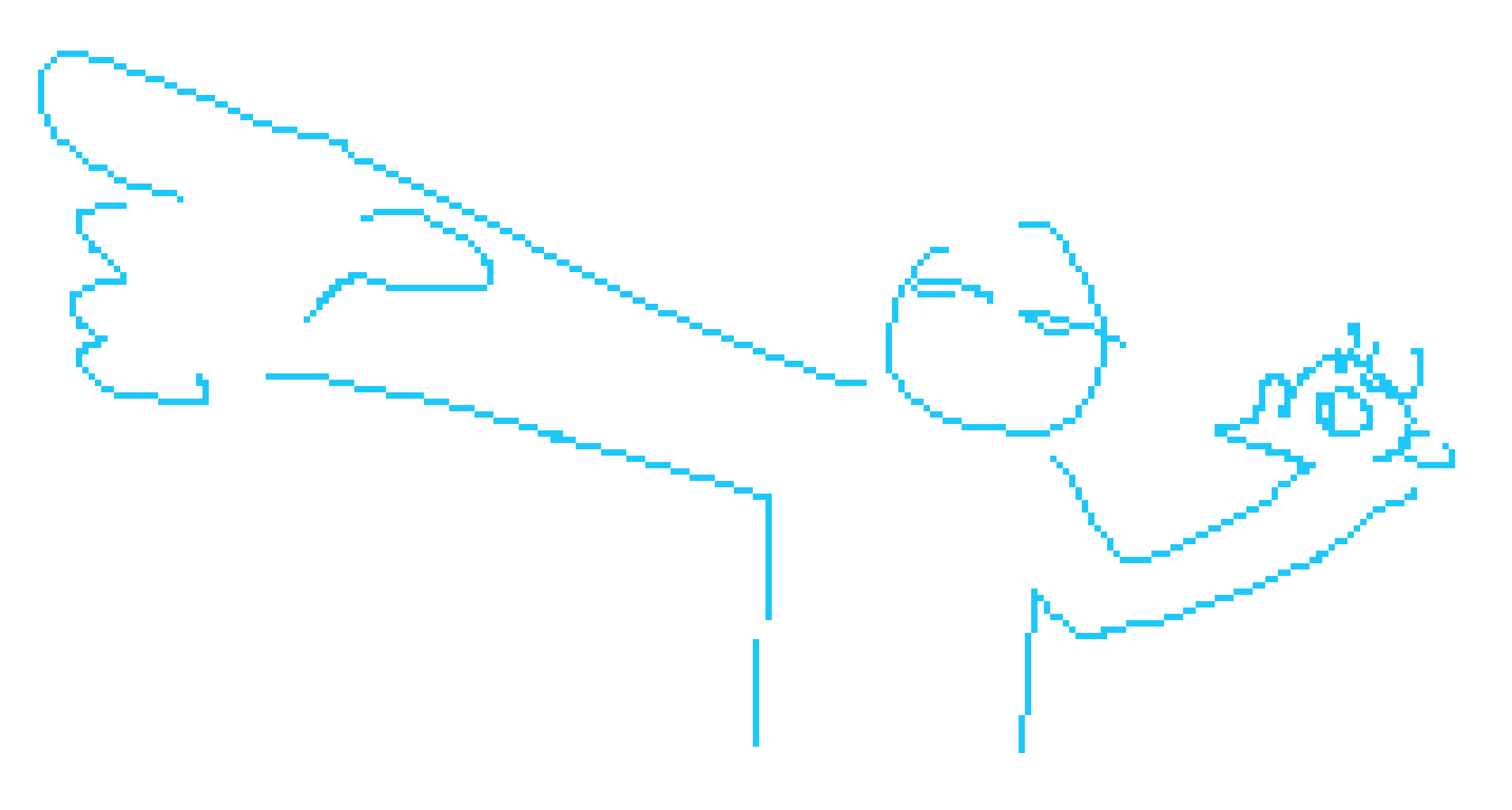 [14d431] (the balls gonna go into the void and tell bmo some info about the nature of the inside)