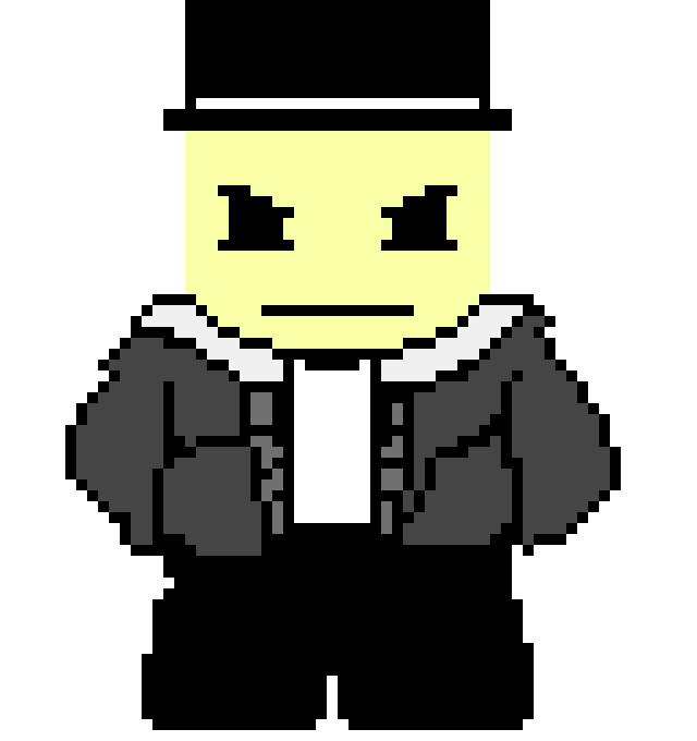 [0da712] mad sleve.