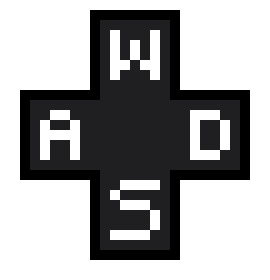 [f99f82] next Button