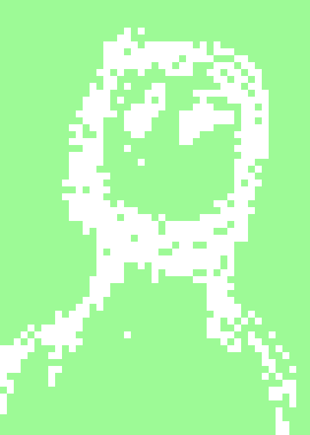 [d4dbb4] oksorry