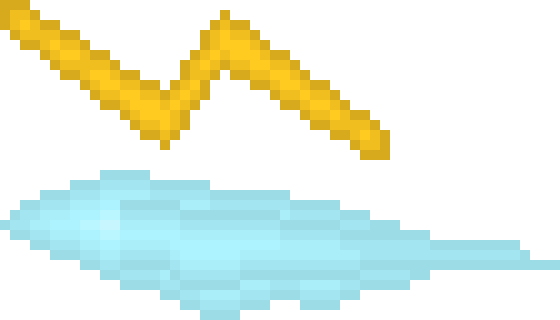 [9664c4] Attack Projectiles Collection
