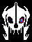 [8e0f5c] Dust blaster?