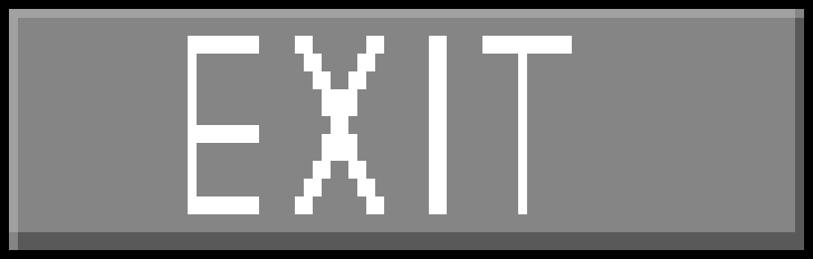[2feca2] Play Button