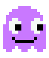 [9664c4] Plum the ghost