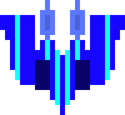 [9664c4] Boss Ship V2