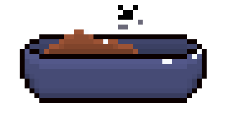 [5d5163] dogfly1