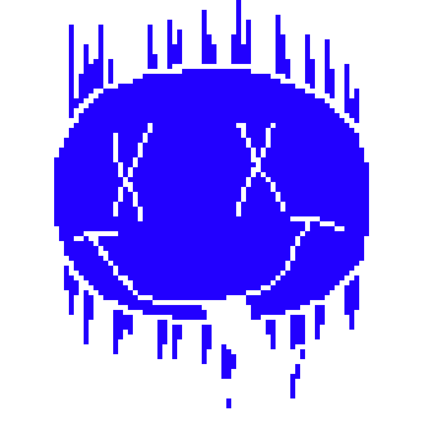 [3fb785] greetings chattington