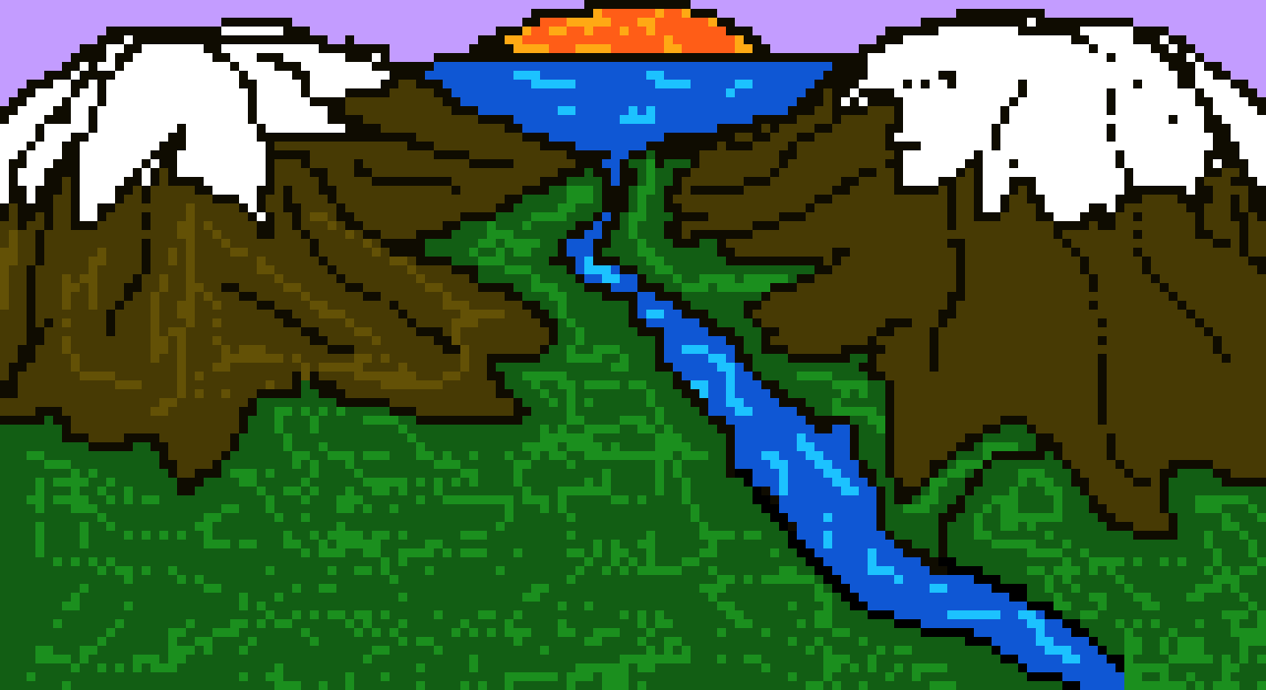 [9664c4] Background