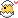 [9664c4] egg and chick