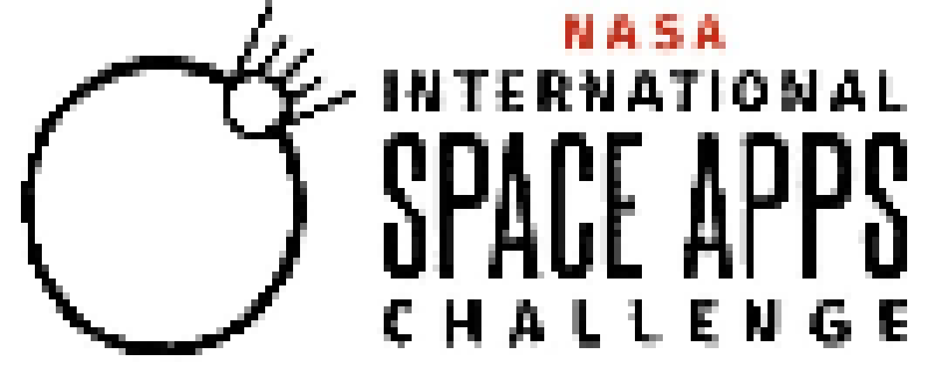 [5055b7] nasaspace2