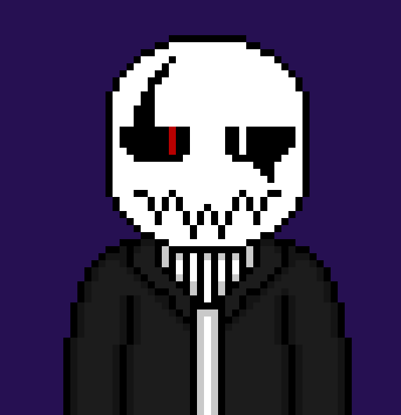 [0ae1f1] *takes TF back to the lab and straps him down*