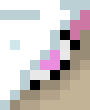 [8c660b] "It's YOU! old friend! cant believe i'm seeing YOU here of all people!"