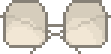 [9664c4] Glasses