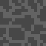 [d8ef2e] stone