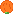 [840571] FallPumpBack